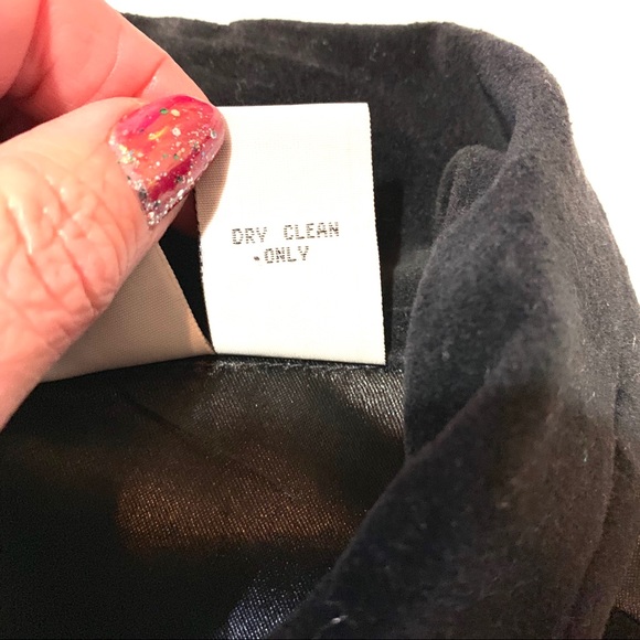 🛍Carolina Colours Christmas Snowman Vest - Picture 8 of 8